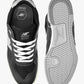 New Balance - Men's Numeric Tom Knox 600 Sneaker