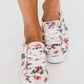 Blowfish - Women's Fruit Sneaker