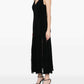 A.L.C. - Emmie Dress