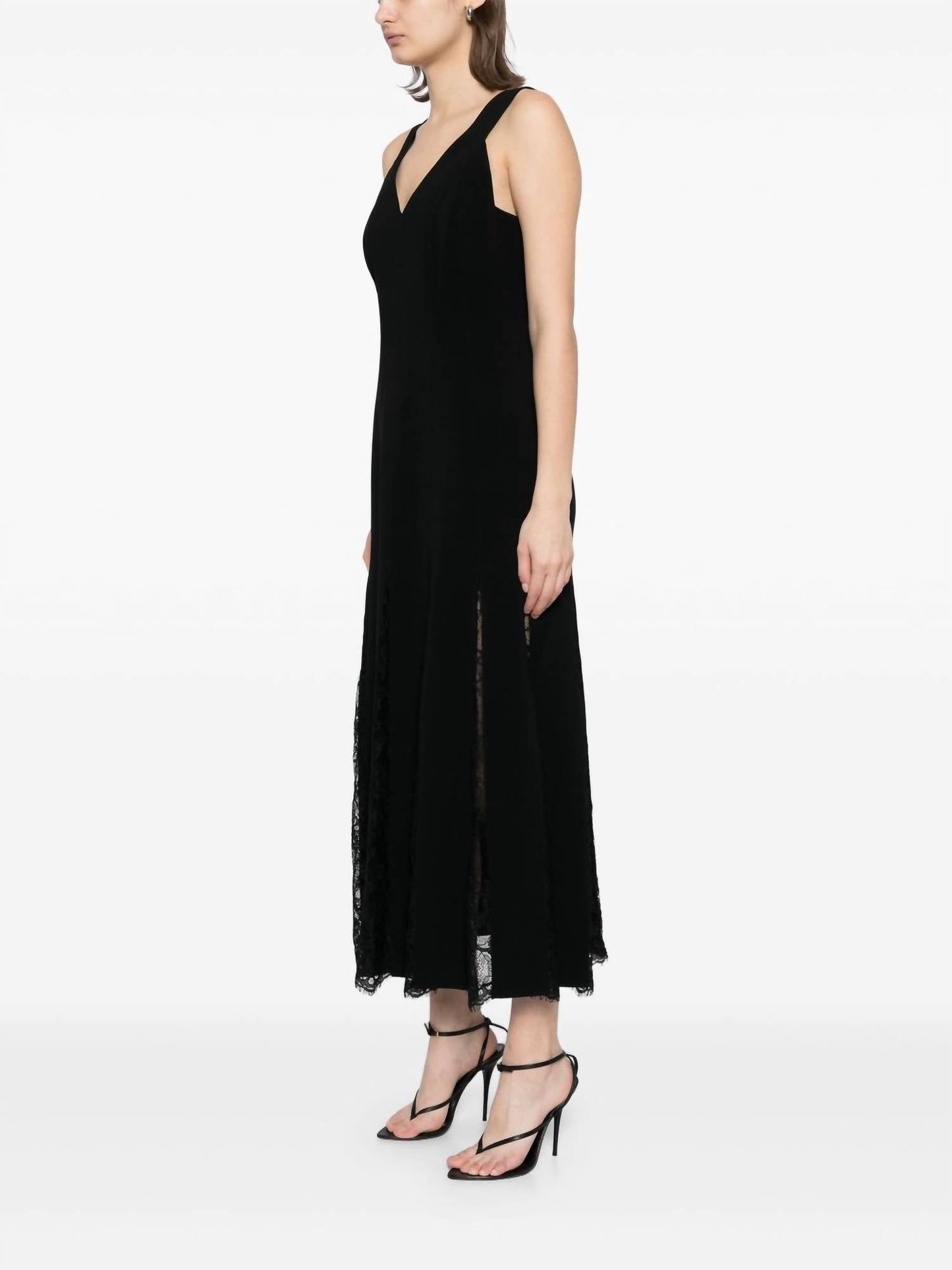 A.L.C. - Emmie Dress