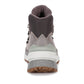 Spyder - HILLTOP MID HIKER BOOT