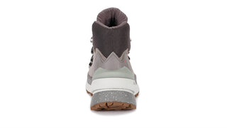 Spyder - HILLTOP MID HIKER BOOT