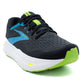 Brooks - Tênis de corrida Ghost Max masculino
