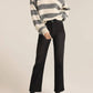 Z Supply - Anders Stripe Sweater