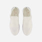 Danskin - Unisex Encourage Strap Sneaker