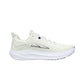 Altra - Women's Torin 7 Running Shoe