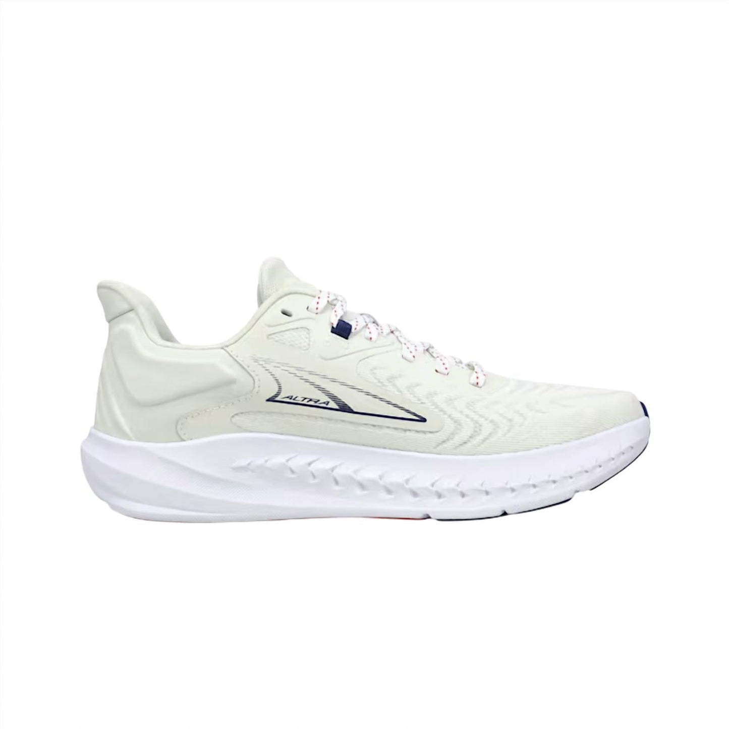 Altra - Women's Torin 7 Running Shoe