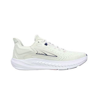 Altra - Tênis de corrida feminino Torin 7