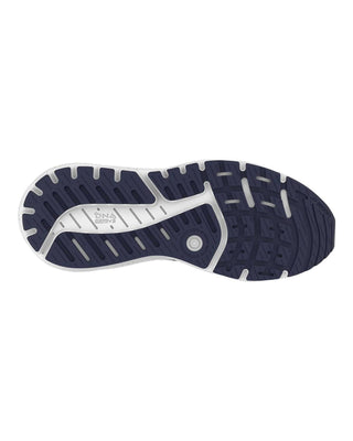 Brooks - Tênis Masculino Beast Gts 23