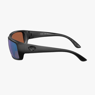 Costa Del Mar - Men's Fantail Sunglasses