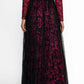 Johnny Was - YOLANDA PLEATED MAXI SKIRT