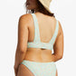 Billabong - I Sea You Tropic Bottoms