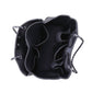 Five Love - Women Courtside Large Tennis Racket Tote Bag