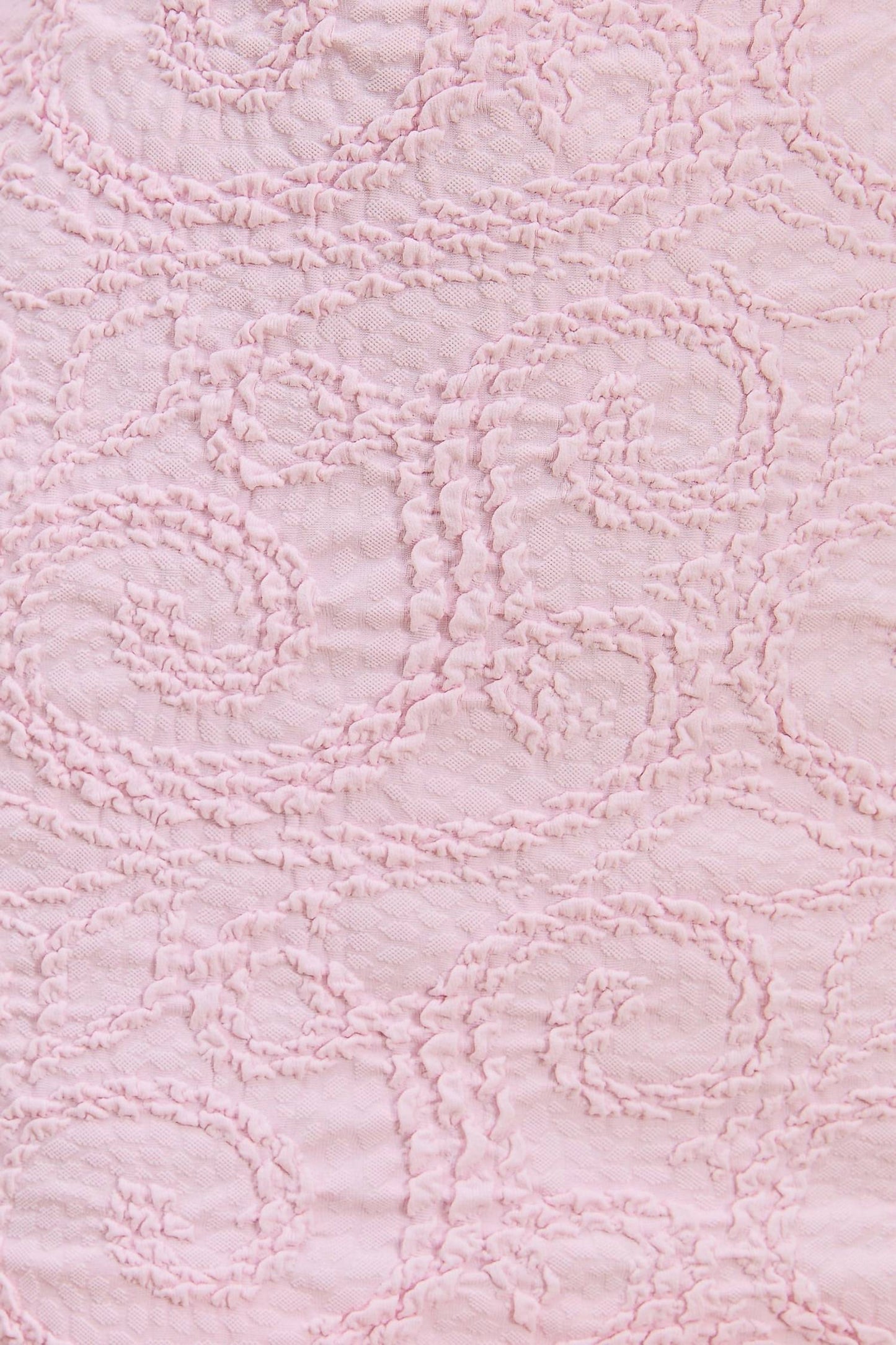 Devon Windsor - Sasha Jacket