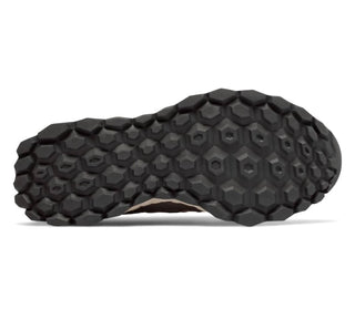 New Balance - Tênis de caminhada feminino 1350