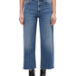Agolde - Women's Ren Wide Leg Jean