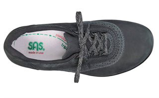 Sas - Tênis Walk Easy Feminino