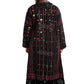 Standawt - Merino Wool Coat