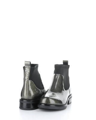 Bos. &amp; Co. - Bota Noel Feminina