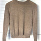 Alashan Cashmere - Women's Crew Neck Tee
