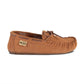 Cloud Nine - Ladies Unlined Comfy Moccasin