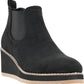 Corkys Footwear - Women's Love You Latte Boots