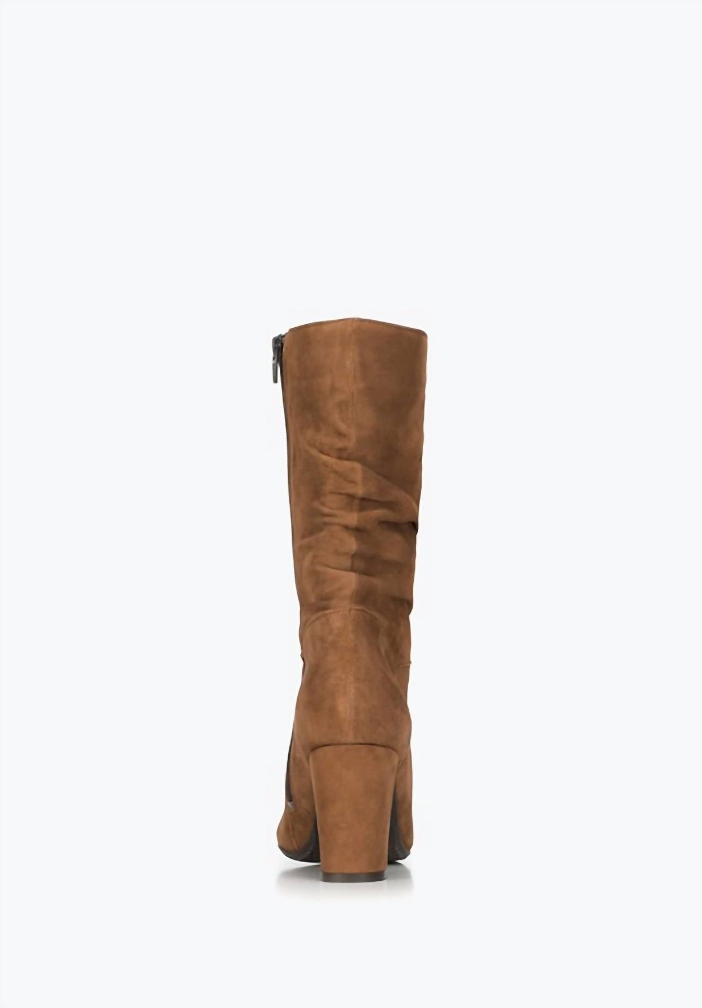 Eric Michael - Women's Poppy Boot