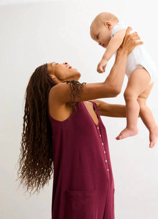 Hatch - The All Tri Jumpsuit