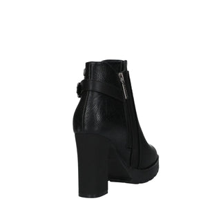 Xti - Botas sociais femininas