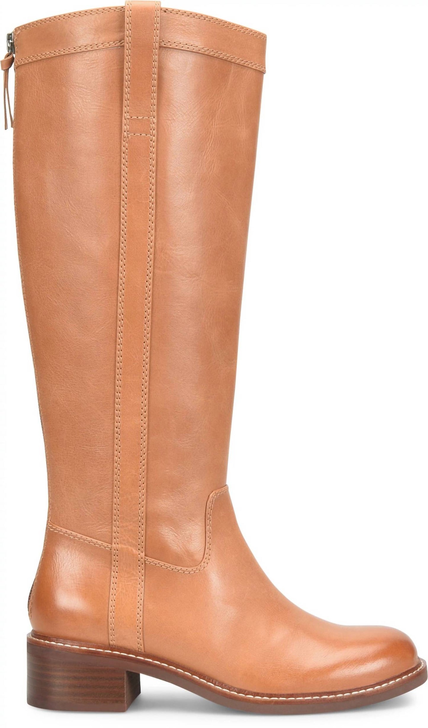 Sofft - Women's Taryn Boots