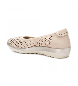 Xti - SAPATOS DE BAILARINA FEMININOS