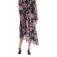 Steve Madden - Starla Midi Dress