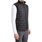 Abacus Sportswear Us - Grove Hybrid Vest
