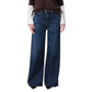 Citizens Of Humanity - Paloma Baggy Jean