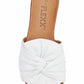 The Flexx - Women's Knotty Slippers