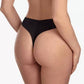 Ajour - Women's Sensual Thongs