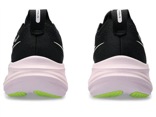 Asics - Tênis Gel-Nimbus 26 Feminino