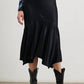 Rails - Edwina Midi Skirt