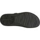 Vionic - Women's Activate Rx Sandals
