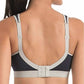 Anita - Maximum Control Extreme Control Sports Bra