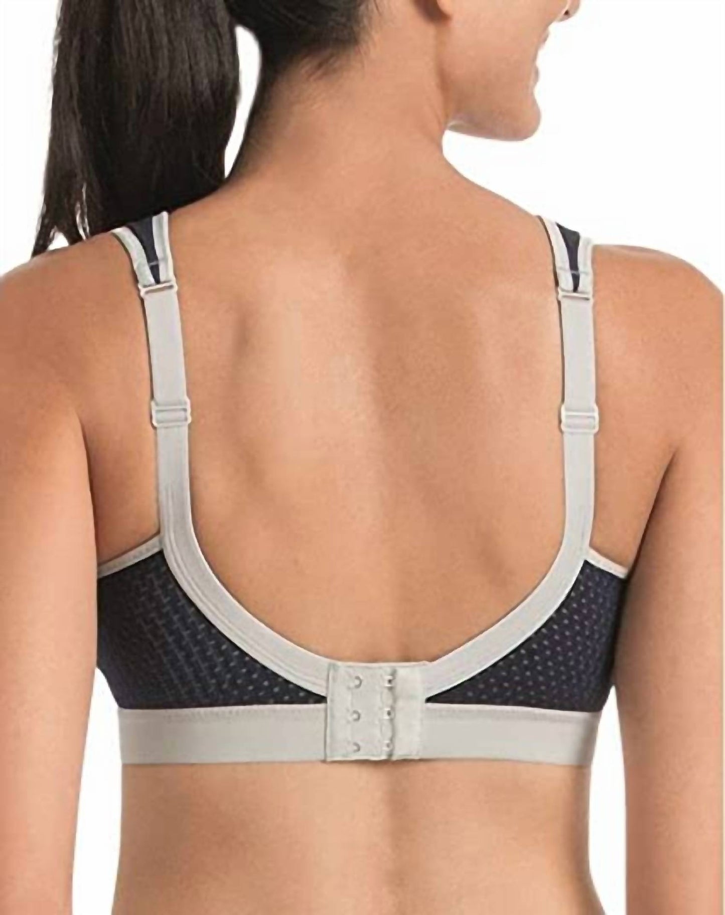 Anita - Maximum Control Extreme Control Sports Bra