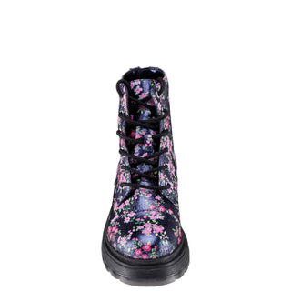 Nina - Bota Diana Infantil