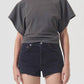 Agolde - Britt Tee