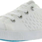 Blowfish - Women's Free Spirit Sneaker