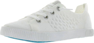 Blowfish - Tênis Free Spirit Feminino