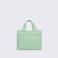 Mesch - Women's Charlene Satchel