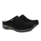 Dansko - Women's Parson Clogs