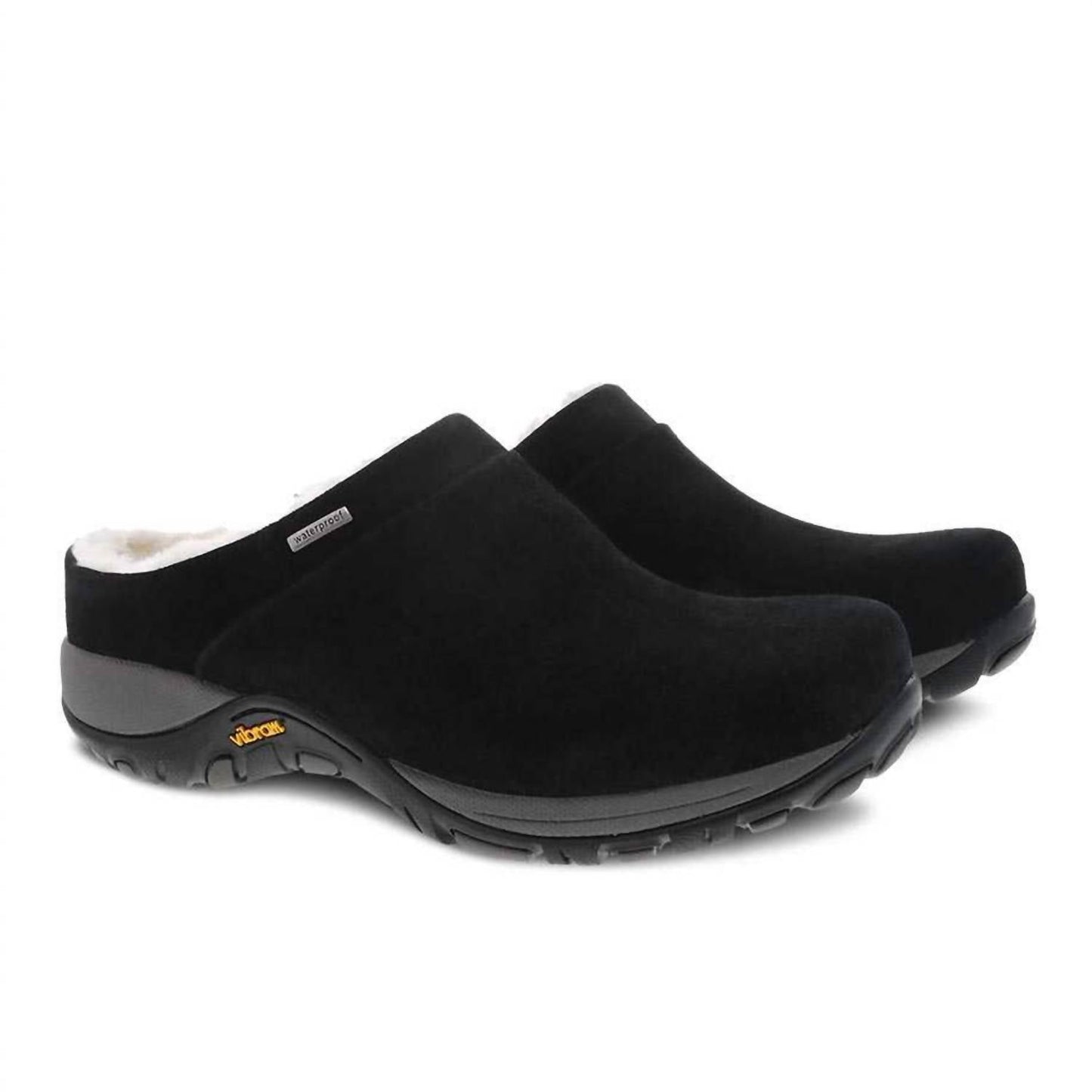Dansko - Women's Parson Clogs
