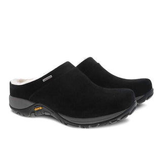 Dansko - Women's Parson Clogs
