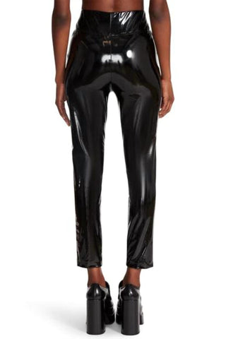 Steve Madden - Legging Eden